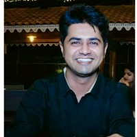Prashant Neel Email