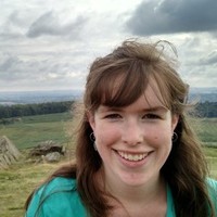 Baystate Medical Center Employee Margaret Ramos's profile photo