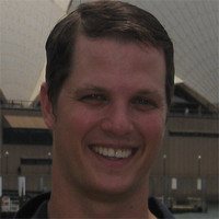 Michael Aucoin Email & Phone Number