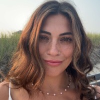 Hospice of Southern Maine Employee Lexi Santurri's profile photo