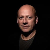 TRAIN Employee Ib Valentin's profile photo