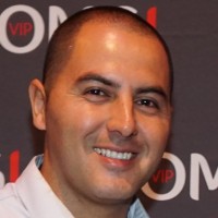 Anthony S