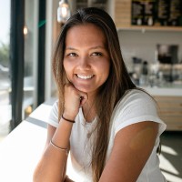 Functional Inspired Training Employee Tina Webb's profile photo