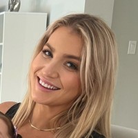 Anabelle Denault Email & Phone Number