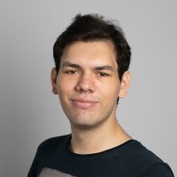 Juan Boirazian Email
