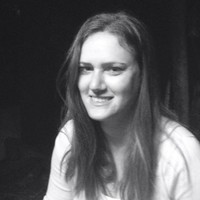 General Mills Employee Lee Kaufman's profile photo