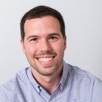 Rankmi Employee Lucas Melman's profile photo