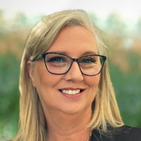 Ppib Insurance Employee Colleen Ryan's profile photo
