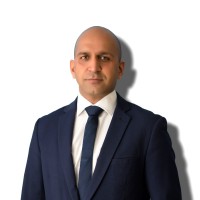 LMG Employee Parveen Jaswal's profile photo