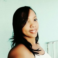 Cleide Silva's profile photo