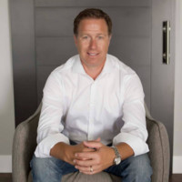Brian Eiseman