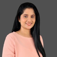 Andovar Employee Shatyaki Bohra's profile photo