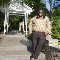 Rayshawn Buchanan Email & Phone Number