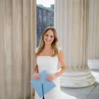 Chloe Harrah Email & Phone Number