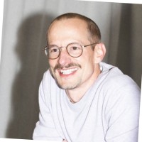 Neustadt Gruppe AG Employee Thomas Barmettler's profile photo