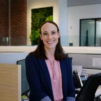 Erin Robertson Email & Phone Number