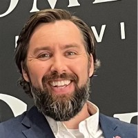 Bob's Red Mill Employee Steven White's profile photo