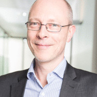 Link Financial Outsourcing Employee Guillaume de Trogoff's profile photo