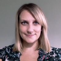 Welldoing.org Employee Louise Peto's profile photo