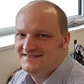 Jerome Crombez Email