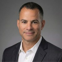 Mike Pelliccia Email & Phone Number
