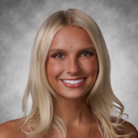Summer Hoffman Email & Phone Number