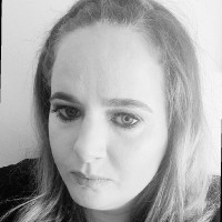 Johnson and Boon Solicitors Employee Heather Boon's profile photo