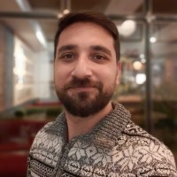 Yağız Yıldırım Email & Phone Number