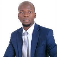 VEONE Employee Zana Coulibaly's profile photo