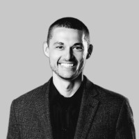 Christopher Ackerman Email & Phone Number