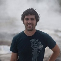 Ryan Wellock Email & Phone Number