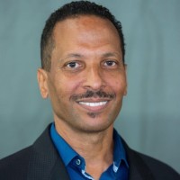 facil.ai Employee Keith Gipson's profile photo
