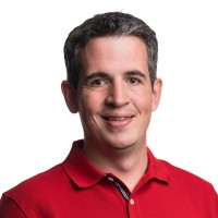 Anthony Xenakis Email