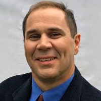 Mark Woodruff Email & Phone Number