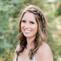Carson Supply Employee Wendy McAllister's profile photo