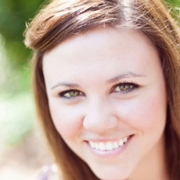 Mia Abrams Email & Phone Number