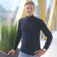 Maarten Heijer Email