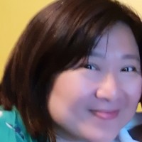 Confitex Employee Nikki Chantrakool's profile photo