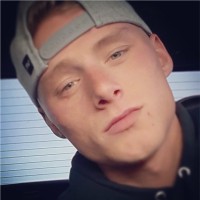 James Bratcher Email & Phone Number