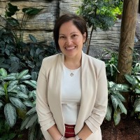 Betty Cayaban Email & Phone Number