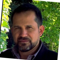 Ricardo Flores Email & Phone Number