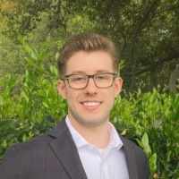 Workwell Technologies Employee Zachary Bodzin's profile photo