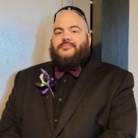 Lucet Employee Jonathan Holding's profile photo