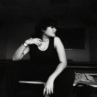 Immersive Trails Employee Anjana Sanyal's profile photo