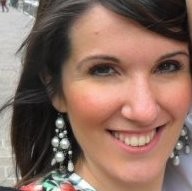 ASST Valle Olona Employee Elena Corbetta's profile photo