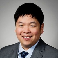 Sheppard Mullin Richter & Hampton LLP Employee Peter Park's profile photo