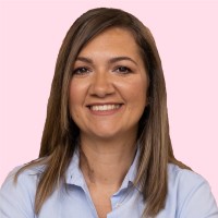 Joberty Employee Dusica Lukic's profile photo