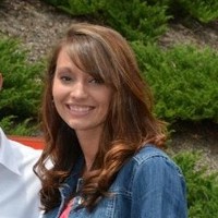 Richard L Anthony Dds Employee Brittany Wells's profile photo