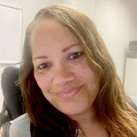 Lisa Diane Email & Phone Number