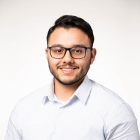 PwC Employee Alejandro Bedoya's profile photo
